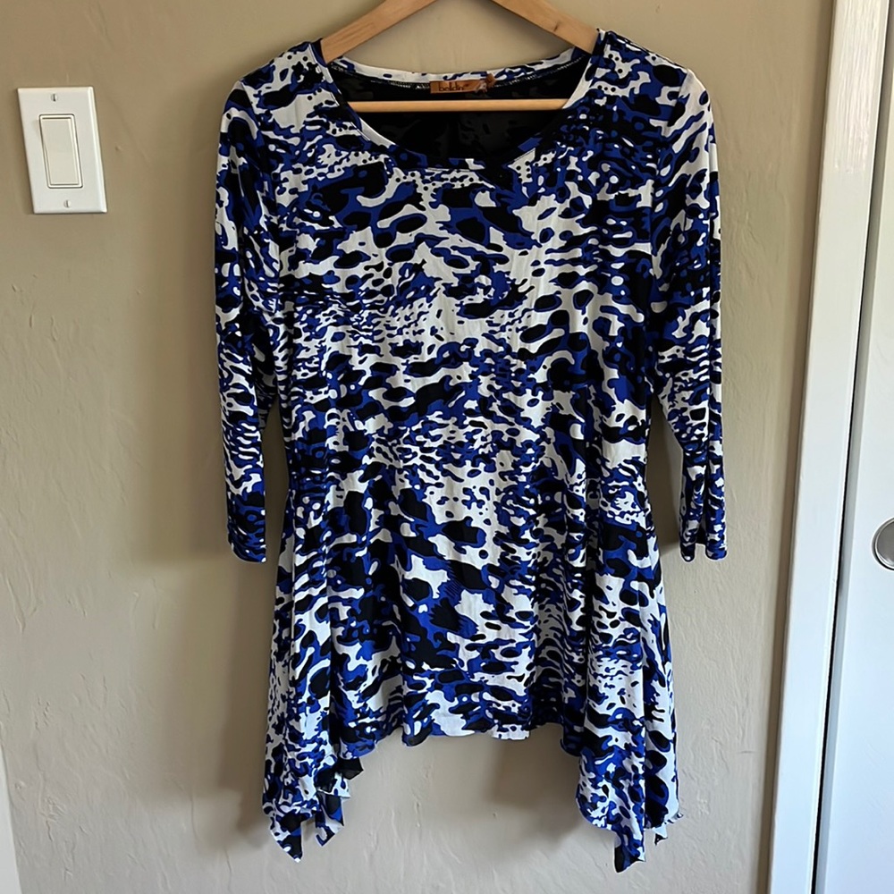 Belldini Top